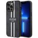 Кейс Guess GUHMP13LP4RPSK за iPhone 13 Pro / 6.1’