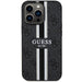 Кейс Guess GUHMP13LP4RPSK за iPhone 13 Pro / 6.1’