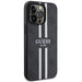 Кейс Guess GUHMP13LP4RPSK за iPhone 13 Pro / 6.1’