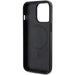 Кейс Guess GUHMP13LP4RPSK за iPhone 13 Pro / 6.1’