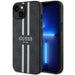 Кейс Guess GUHMP14SP4RPSK за iPhone 14 6.1’