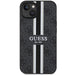 Кейс Guess GUHMP14SP4RPSK за iPhone 14 6.1’