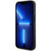 Кейс Guess GUHMP14SP4RPSK за iPhone 14 6.1’