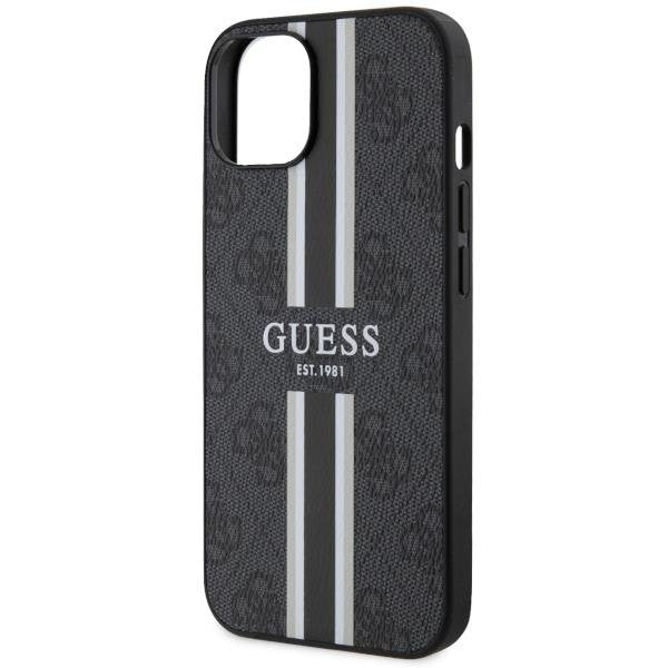 Кейс Guess GUHMP14SP4RPSK за iPhone 14 6.1’