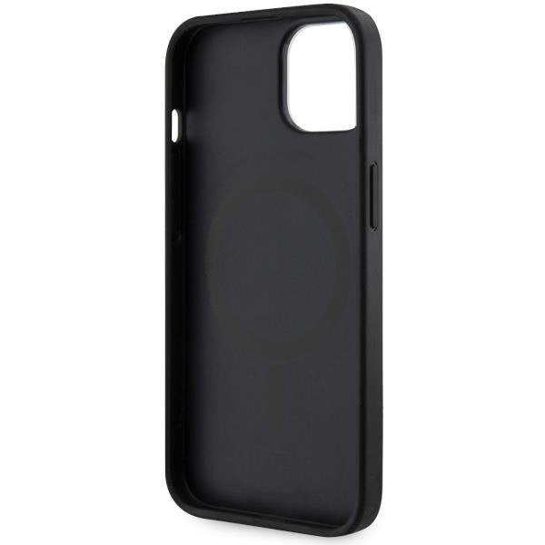 Кейс Guess GUHMP14SP4RPSK за iPhone 14 6.1’