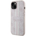 Кейс Guess GUHMP14SP4RPSP за iPhone 14 6.1’