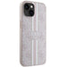 Кейс Guess GUHMP14SP4RPSP за iPhone 14 6.1’