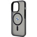 Кейс BMW BMHMP14XDSLK за iPhone 14 Pro Max 6.7’