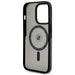 Кейс BMW BMHMP14XDSLK за iPhone 14 Pro Max 6.7’