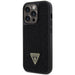 Кейс Guess GUHCP14LHDGTPK за iPhone 14 Pro 6.1’
