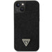 Кейс Guess GUHCP14MHDGTPK за iPhone 14 Plus 6.7’