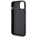 Кейс Guess GUHCP14MHDGTPK за iPhone 14 Plus 6.7’