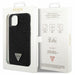 Кейс Guess GUHCP14MHDGTPK за iPhone 14 Plus 6.7’