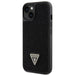 Кейс Guess GUHCP14SHDGTPK за iPhone 14 6.1’