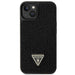 Кейс Guess GUHCP14SHDGTPK за iPhone 14 6.1’