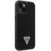 Кейс Guess GUHCP14SHDGTPK за iPhone 14 6.1’