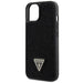 Кейс Guess GUHCP14SHDGTPK за iPhone 14 6.1’