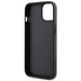 Кейс Guess GUHCP14SHDGTPK за iPhone 14 6.1’
