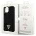 Кейс Guess GUHCP14SHDGTPK за iPhone 14 6.1’