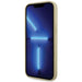 Кейс Guess GUHCP14XHDGTPD за iPhone 14 Pro Max 6.7’