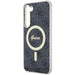 Кейс Guess GUHMS23MH4STK за Samsung Galaxy S23 Plus