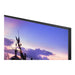 SAMSUNG LF24T350FHRXEN 24inch IPS FHD 1920x1080 16:9 1000:1