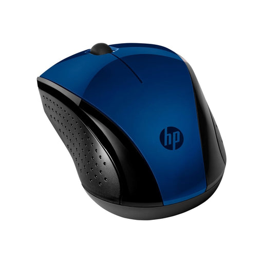Безжична мишка HP 220 2.4GHz 1600dpi