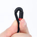 USB - C PD Baseus кабел Cafule 2.0 QC 3.0 60W 1m
