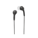 Слушалки MOTOROLA Earbuds 2 3.5mm черни