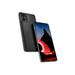 Смартфон MOTOROLA ThinkPhone (XT2309 - 2) PL CB 8