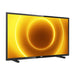 PHILIPS 43inch Full DVB - T2/T2 - HD/C/S/S1 Pixel Plus HD