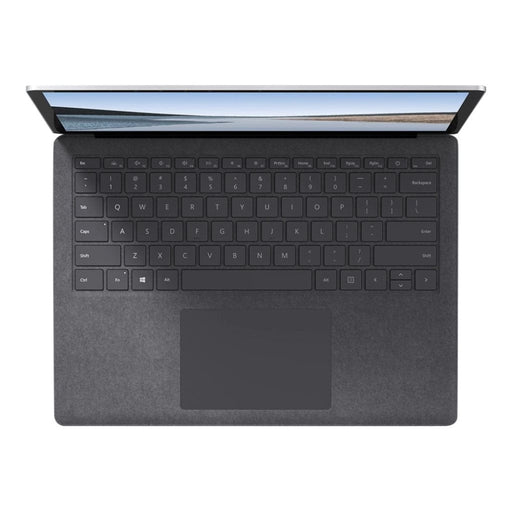 Лаптоп MICROSOFT Surface Laptop 3 Intel Core i5