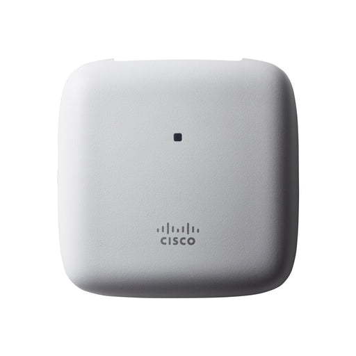 Аксес - пойнт CISCO Business CBW140AC 802.11ac