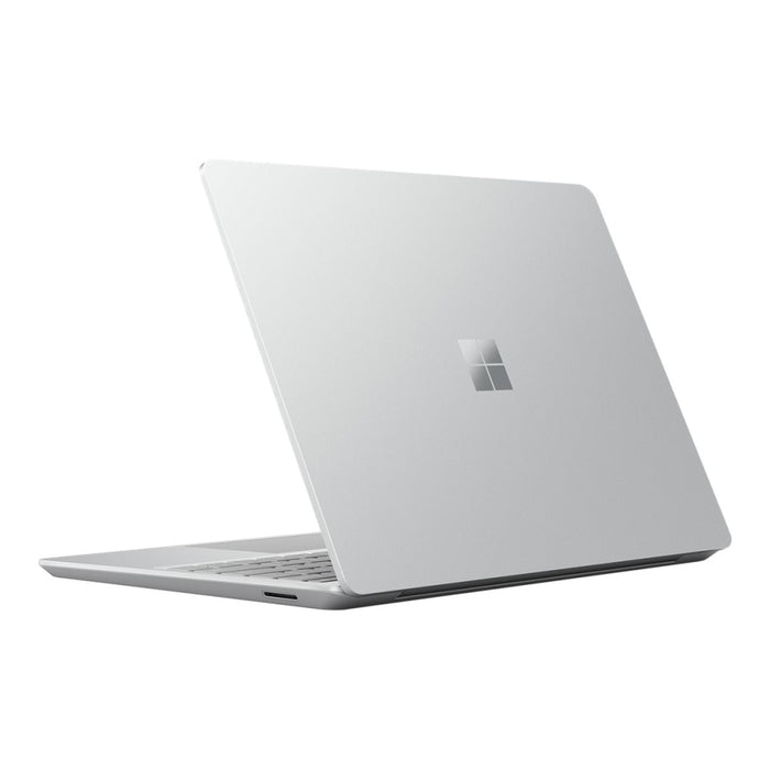 MICROSOFT Surface Laptop Go Intel Core i5 - 10210U 8GB