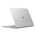 MICROSOFT Surface Laptop Go Intel Core i5 - 10210U 8GB