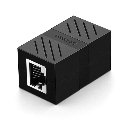 Мрежов адаптер Ugreen RJ45 Network Ethernet