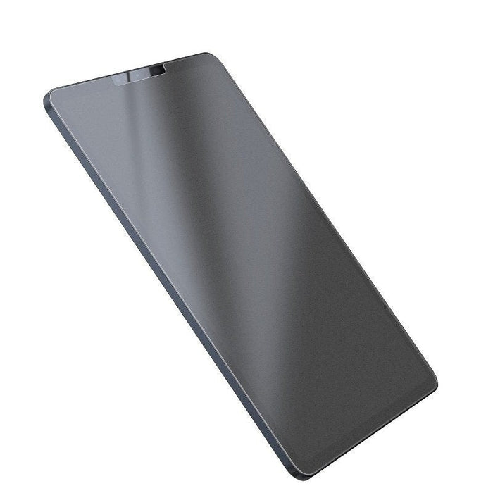 Протектор за таблет Baseus 0.15mm 2018 iPad Pro 11’