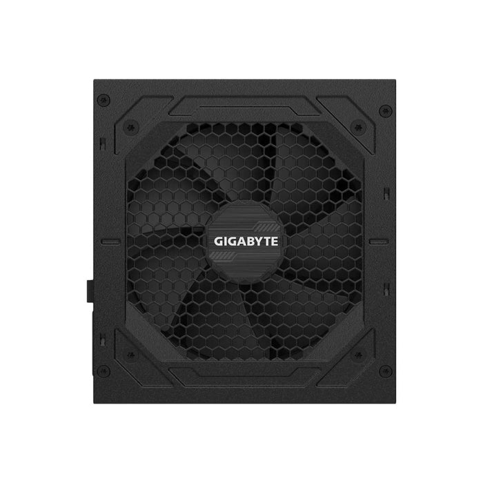 GIGABYTE GP - P1000GM PSU 1000W 80 + Gold