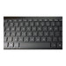 MICROSOFT Designer Desktop Keyboard Mouse set Bluetooth 4.0