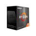 AMD Ryzen 9 5900X BOX AM4 12C/24T 105W 3.7/4.8GHz 70MB - no