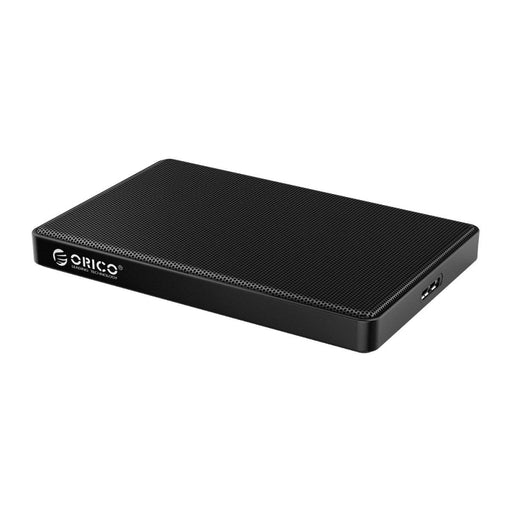 Външна кутия за твърд диск Orico HDD