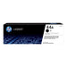 Тонер HP 44A Original LaserJet Toner Cartridge