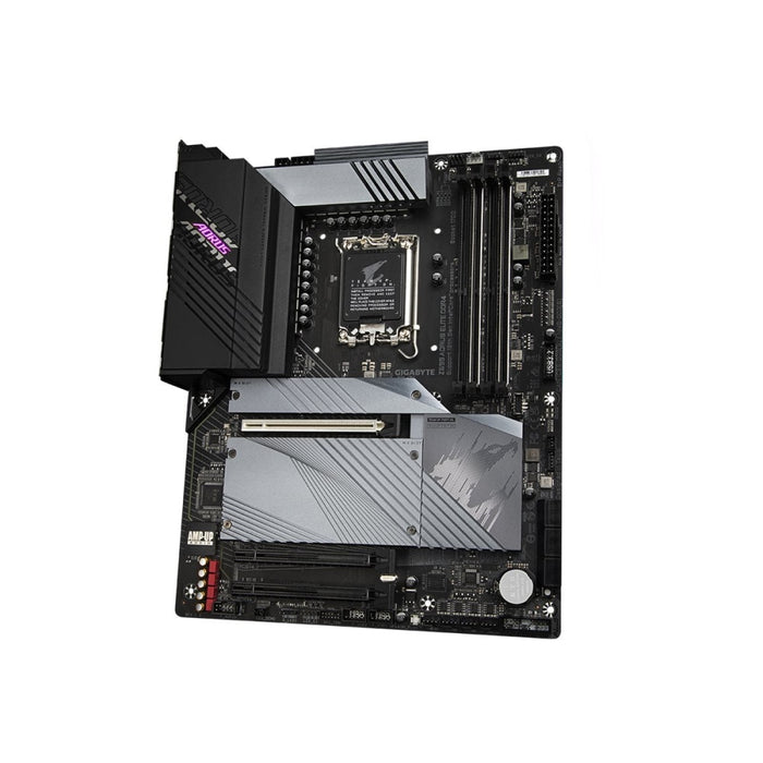 GIGABYTE Z690 AORUS ELITE LGA 1700 DDR4 3xM.2 6xSATA 1xHDMI