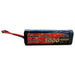 Батерия Gens Ace Traxxas 5000mAh 8,4V NiMH Hump T Plug