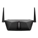 NETGEAR RAX40 AX3000 AX4 4 - stream Dual Band WiFi 6 Router