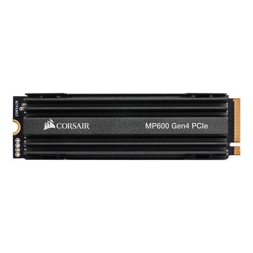 CORSAIR SSD Force Series MP600 1TB NVMe PCIe M.2