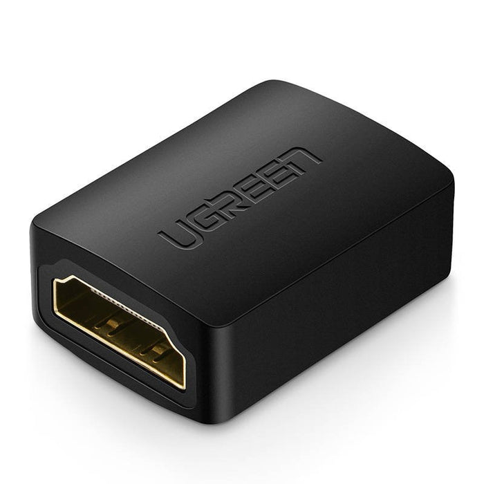 Адаптер Ugreen, HDMI 4K за телевизор, PS4, PS3, Xbox и Nintendo Switch