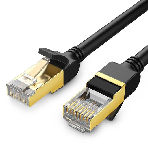 Мрежов кабел Ugreen Ethernet Patchcord RJ45 Cat