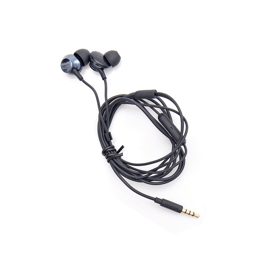 Philips слушалки с микрофон 12.2 drivers цвят черен