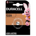 Duracell Литиева батерия 1616 1 брой